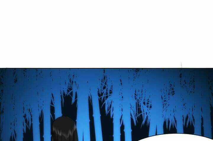 Bí Mật Của Dạ Tộc - Chapter 27 - Trang 117