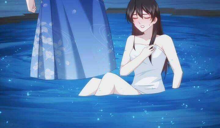 Bí Mật Của Dạ Tộc - Chapter 27 - Trang 119