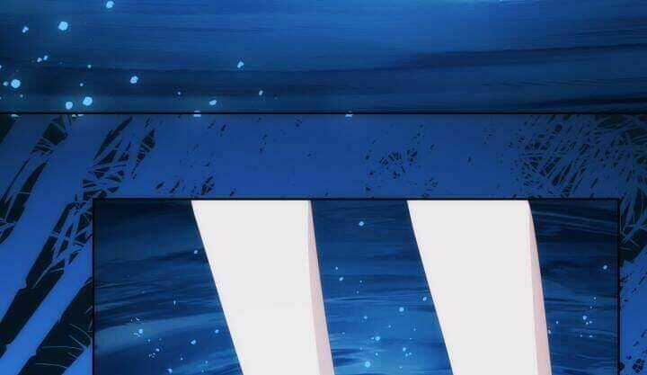 Bí Mật Của Dạ Tộc - Chapter 27 - Trang 120