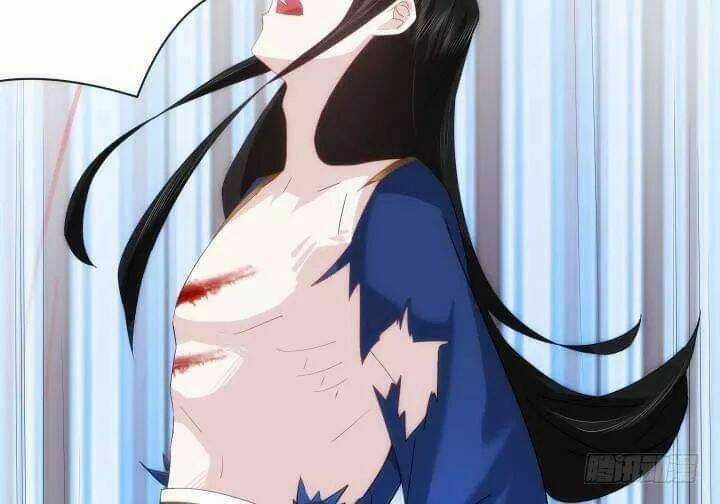 Bí Mật Của Dạ Tộc - Chapter 27 - Trang 13