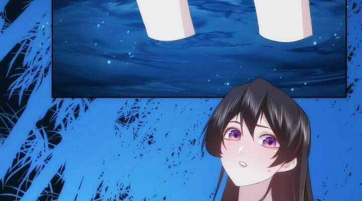 Bí Mật Của Dạ Tộc - Chapter 27 - Trang 121