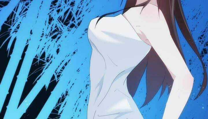 Bí Mật Của Dạ Tộc - Chapter 27 - Trang 122