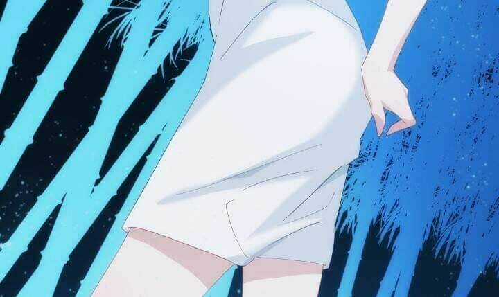 Bí Mật Của Dạ Tộc - Chapter 27 - Trang 123