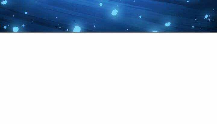 Bí Mật Của Dạ Tộc - Chapter 27 - Trang 125