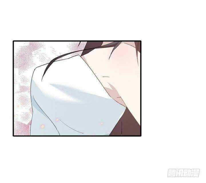 Bí Mật Của Dạ Tộc - Chapter 27 - Trang 126