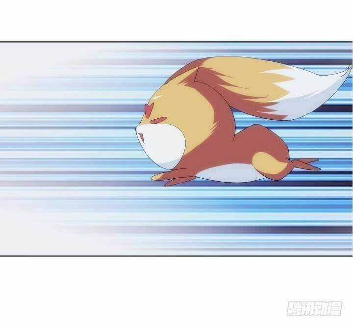 Bí Mật Của Dạ Tộc - Chapter 27 - Trang 129