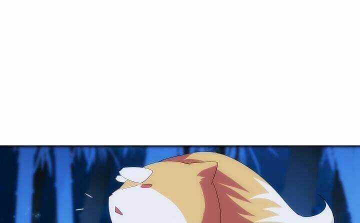 Bí Mật Của Dạ Tộc - Chapter 27 - Trang 130