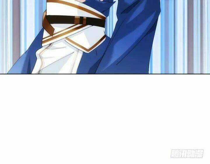 Bí Mật Của Dạ Tộc - Chapter 27 - Trang 14