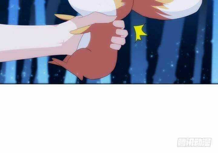 Bí Mật Của Dạ Tộc - Chapter 27 - Trang 131