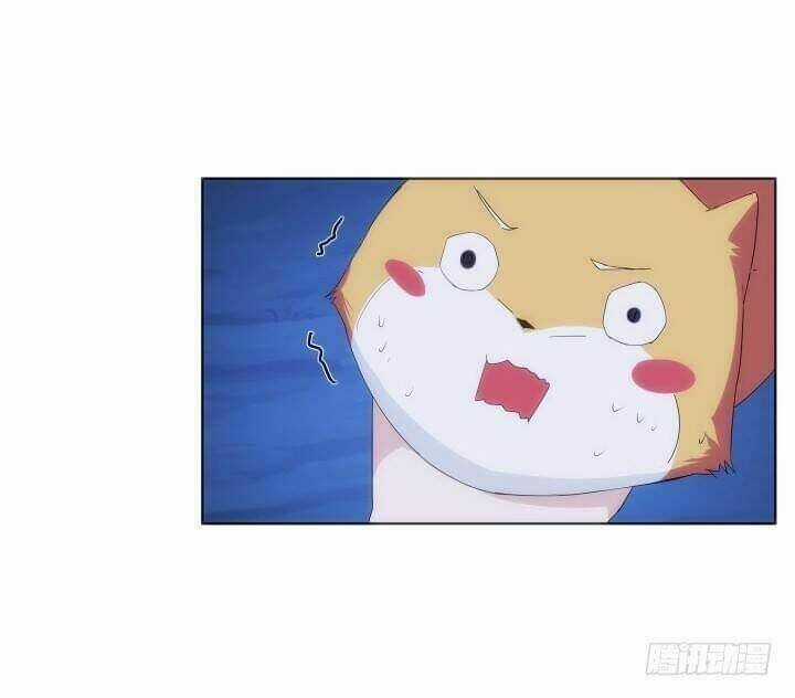 Bí Mật Của Dạ Tộc - Chapter 27 - Trang 132