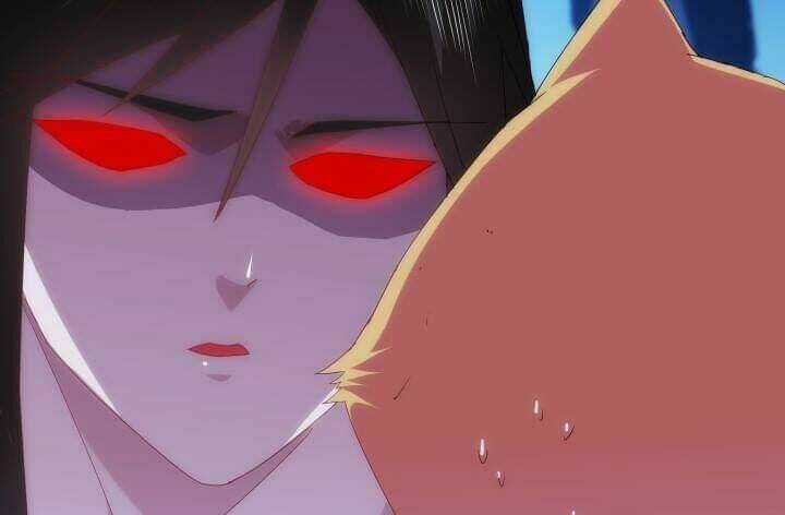 Bí Mật Của Dạ Tộc - Chapter 27 - Trang 134