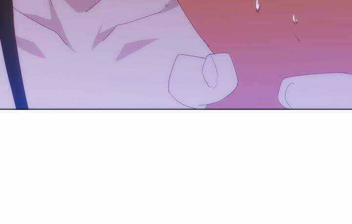 Bí Mật Của Dạ Tộc - Chapter 27 - Trang 135