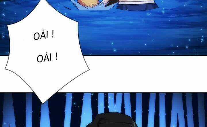 Bí Mật Của Dạ Tộc - Chapter 27 - Trang 140