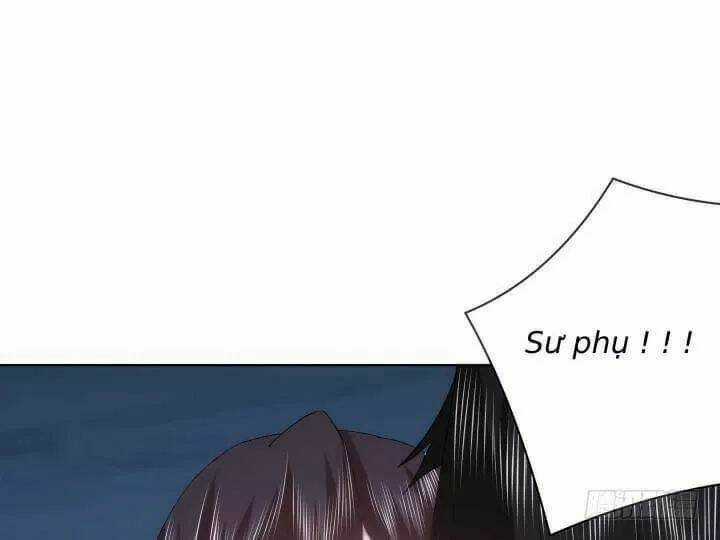 Bí Mật Của Dạ Tộc - Chapter 27 - Trang 15