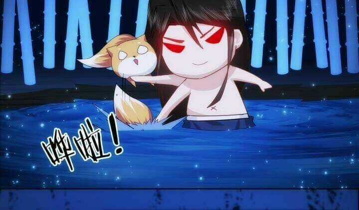 Bí Mật Của Dạ Tộc - Chapter 27 - Trang 141