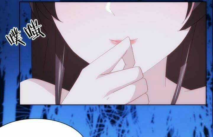 Bí Mật Của Dạ Tộc - Chapter 27 - Trang 142