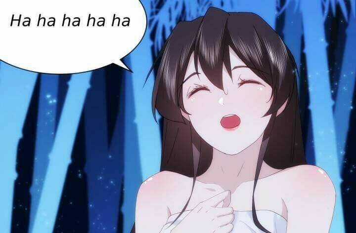 Bí Mật Của Dạ Tộc - Chapter 27 - Trang 143