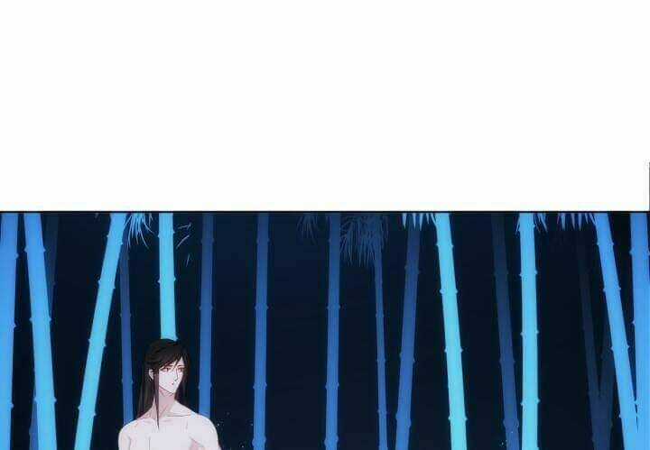 Bí Mật Của Dạ Tộc - Chapter 27 - Trang 146