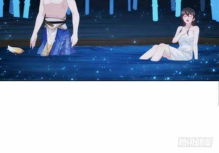 Bí Mật Của Dạ Tộc - Chapter 27 - Trang 147