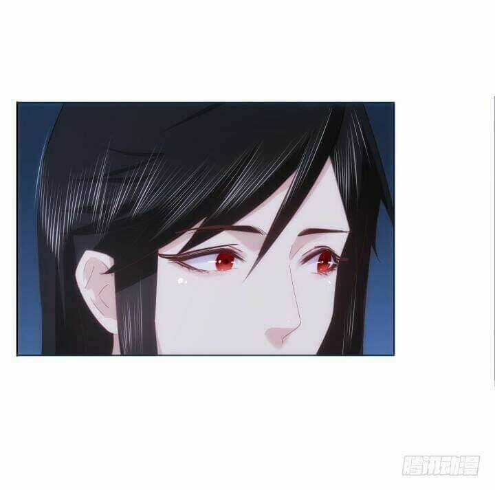 Bí Mật Của Dạ Tộc - Chapter 27 - Trang 148