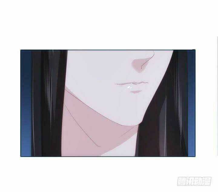 Bí Mật Của Dạ Tộc - Chapter 27 - Trang 149