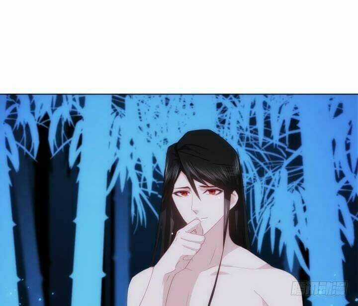 Bí Mật Của Dạ Tộc - Chapter 27 - Trang 150