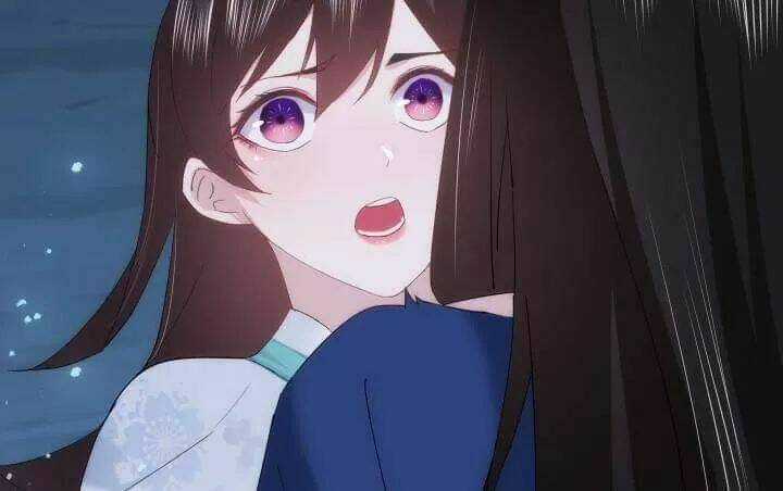 Bí Mật Của Dạ Tộc - Chapter 27 - Trang 16