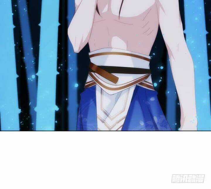 Bí Mật Của Dạ Tộc - Chapter 27 - Trang 151