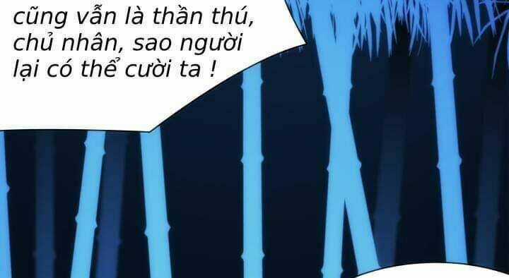 Bí Mật Của Dạ Tộc - Chapter 27 - Trang 155