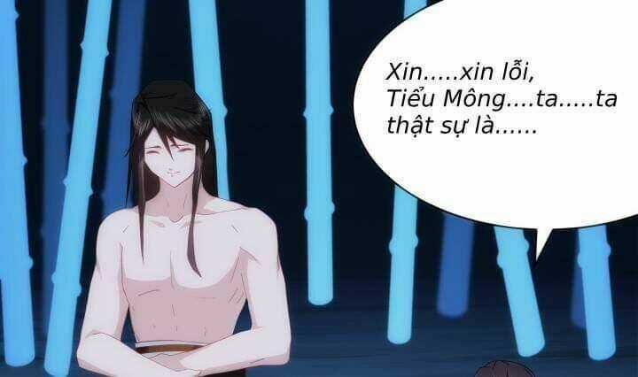 Bí Mật Của Dạ Tộc - Chapter 27 - Trang 156