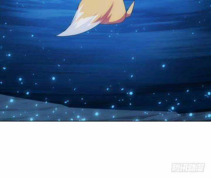 Bí Mật Của Dạ Tộc - Chapter 27 - Trang 158