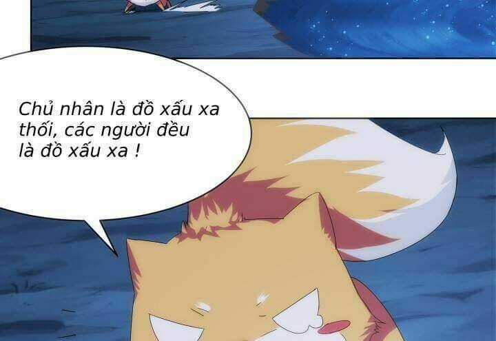 Bí Mật Của Dạ Tộc - Chapter 27 - Trang 160