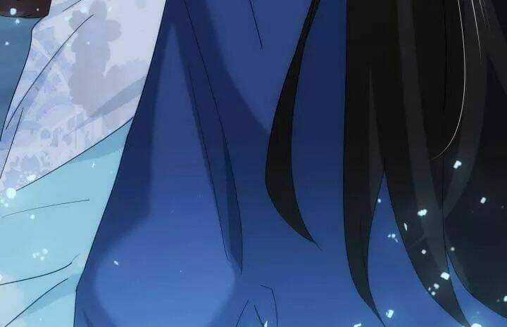 Bí Mật Của Dạ Tộc - Chapter 27 - Trang 17