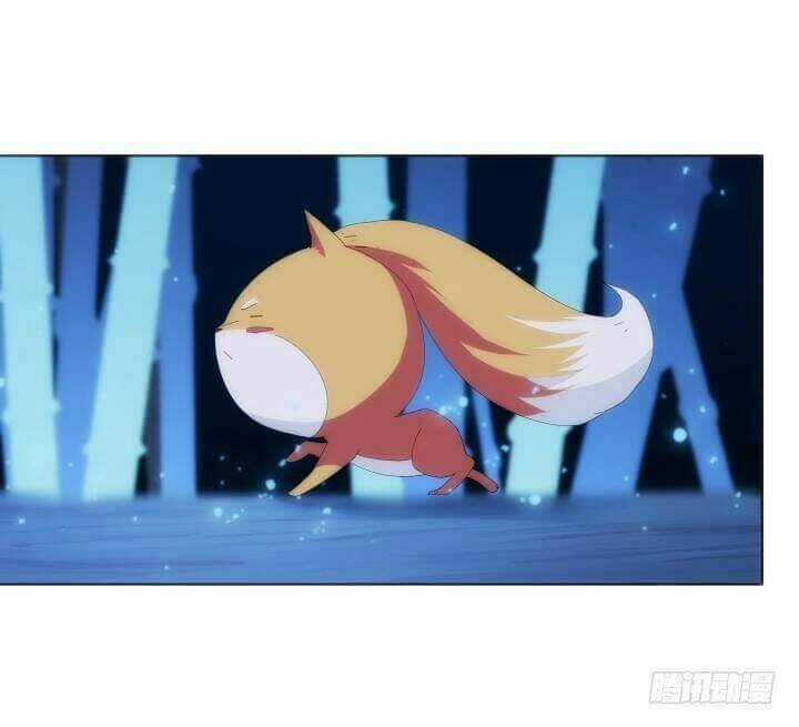 Bí Mật Của Dạ Tộc - Chapter 27 - Trang 162