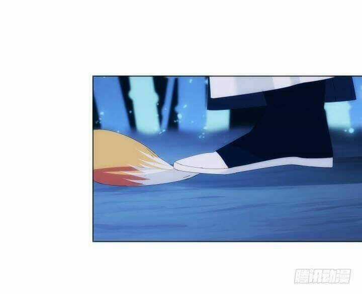 Bí Mật Của Dạ Tộc - Chapter 27 - Trang 163