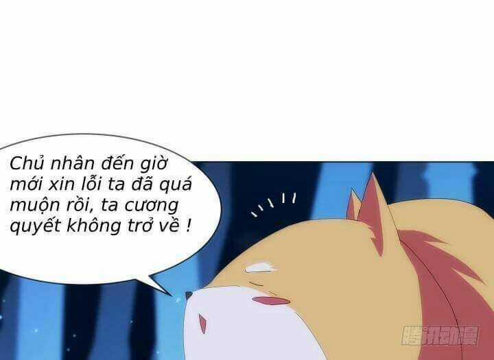 Bí Mật Của Dạ Tộc - Chapter 27 - Trang 164