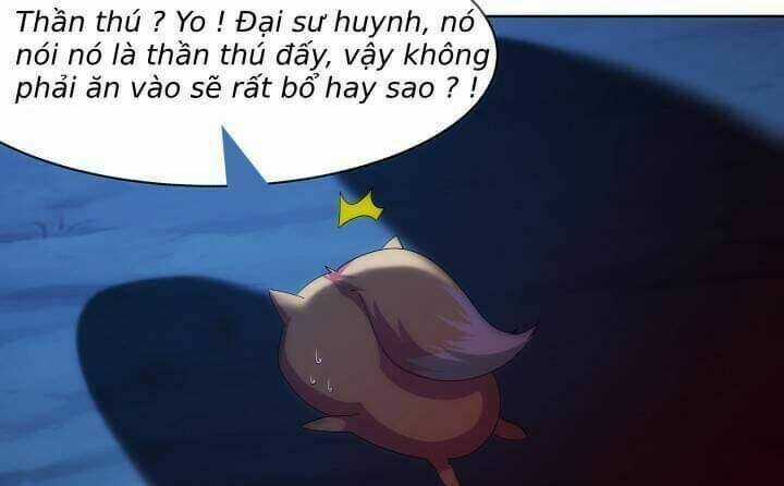 Bí Mật Của Dạ Tộc - Chapter 27 - Trang 166