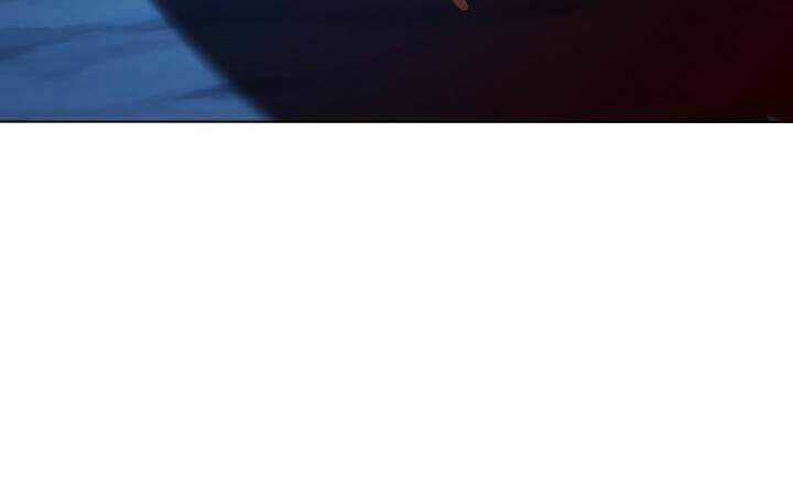 Bí Mật Của Dạ Tộc - Chapter 27 - Trang 167