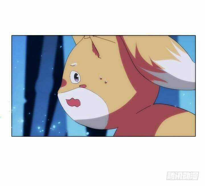 Bí Mật Của Dạ Tộc - Chapter 27 - Trang 168