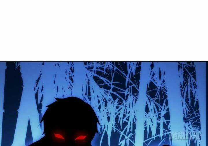 Bí Mật Của Dạ Tộc - Chapter 27 - Trang 169