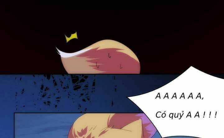 Bí Mật Của Dạ Tộc - Chapter 27 - Trang 171
