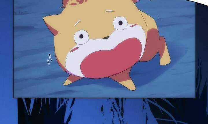 Bí Mật Của Dạ Tộc - Chapter 27 - Trang 172