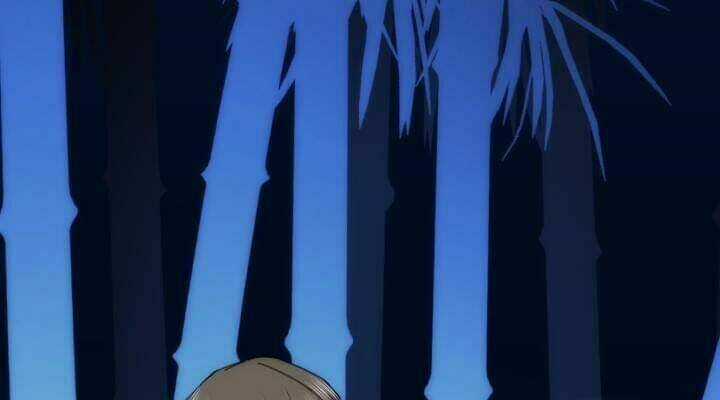 Bí Mật Của Dạ Tộc - Chapter 27 - Trang 173