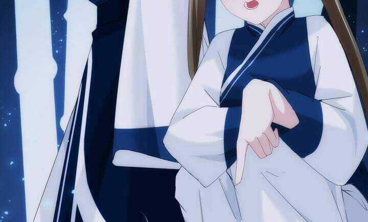 Bí Mật Của Dạ Tộc - Chapter 27 - Trang 175