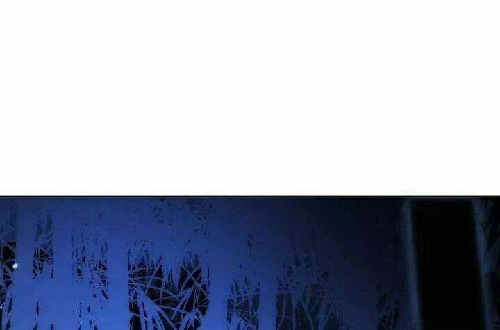 Bí Mật Của Dạ Tộc - Chapter 27 - Trang 19