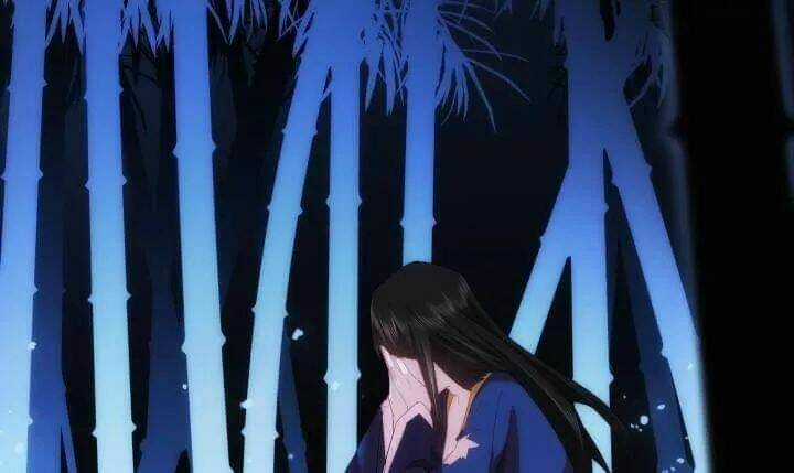 Bí Mật Của Dạ Tộc - Chapter 27 - Trang 20