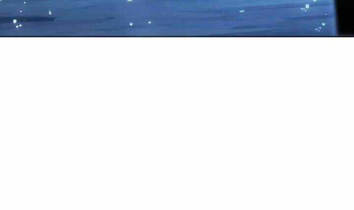 Bí Mật Của Dạ Tộc - Chapter 27 - Trang 22