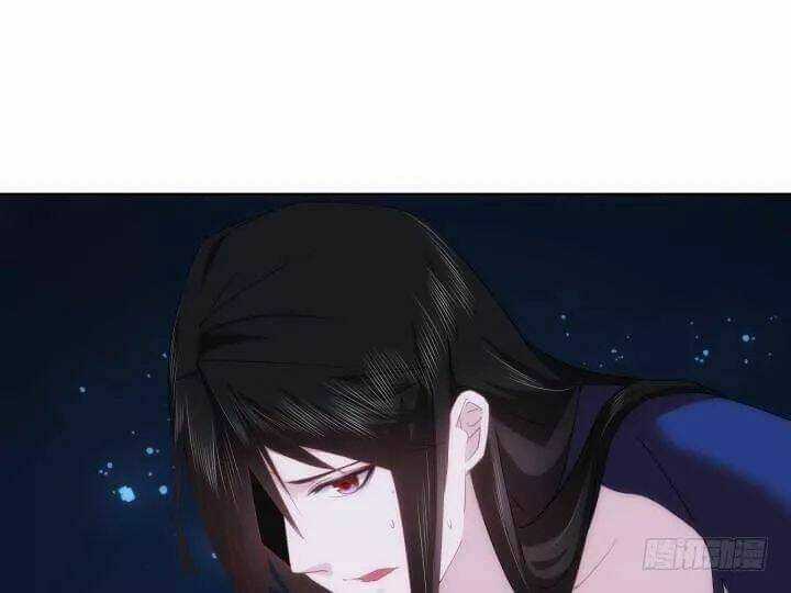 Bí Mật Của Dạ Tộc - Chapter 27 - Trang 23