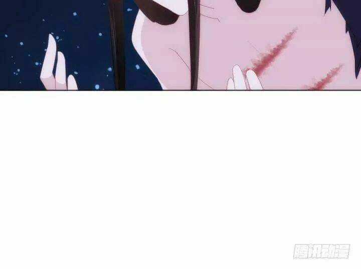 Bí Mật Của Dạ Tộc - Chapter 27 - Trang 24