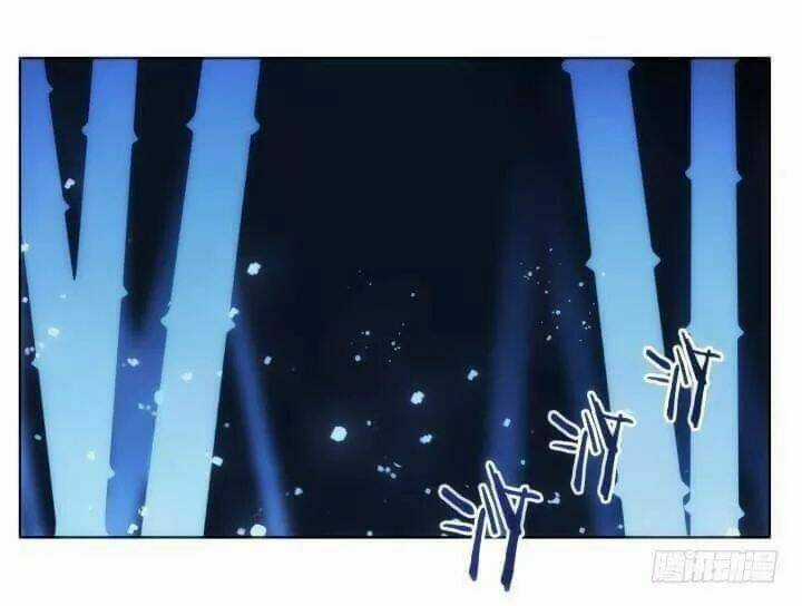 Bí Mật Của Dạ Tộc - Chapter 27 - Trang 25